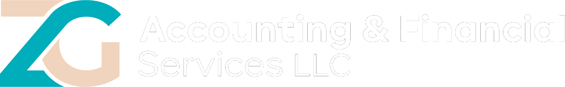 GZ Financial Services
