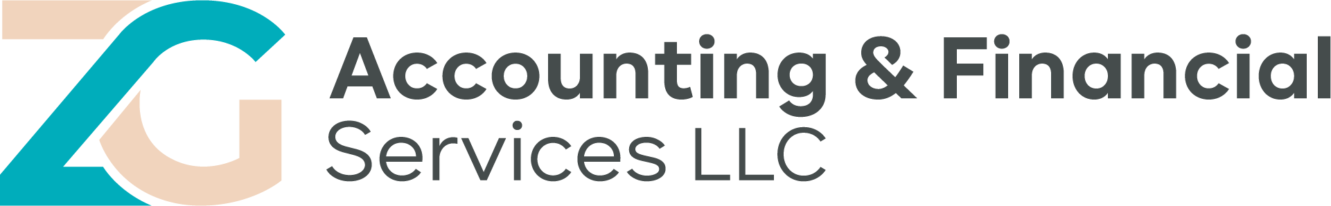 GZ Financial Services