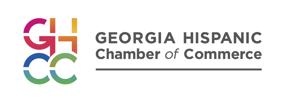 GHCC
