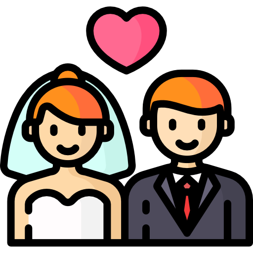 Ministro de Boda